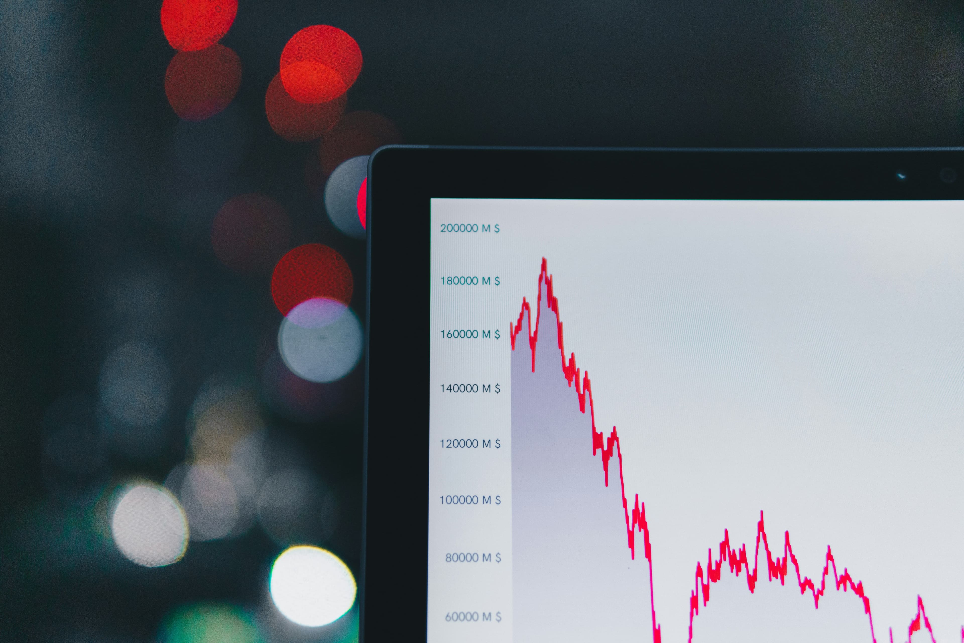 Data-driven development