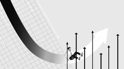 Execution and delivery